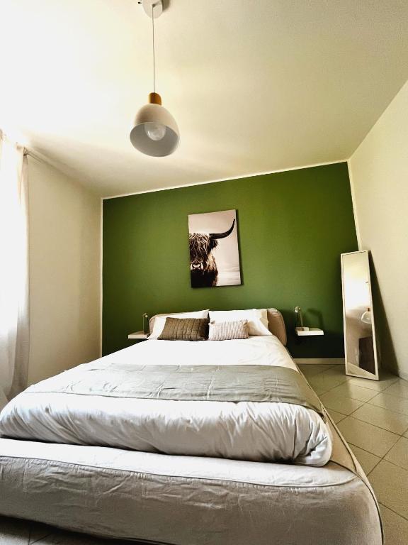 Daisy Homes #2 Monza Extérieur photo